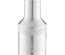 Chaves de Caixa de ¼” MaxiDrive com Aderência para os Dedos 4 mm STANLEY FMMT17185-0