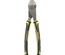 Alicate Corte Diagonal 200mm STANLEY FATMAX 0-89-859