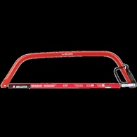 Serrote Arco Bellota 4539-30