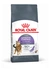 Royal Canin Gato FCN APPETITE CTRL STERILISED