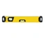 Nivel Tubular STANLEY 2.0 40cm STHT41016-0