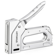 Agrafador Manual TR110 em Aço STANLEY 6-TR110
