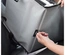 Assento Para Automóvel Para Cães
