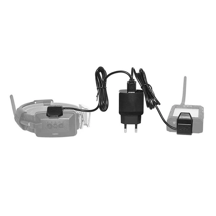 Localizador GPS X25 Dog Trace