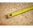 Ficha Metrica Control-Lock 10Mx25mm Stanley STHT37233-0