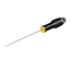 Chave de Fenda STANLEY Paralelo 3mmx150mm FMHT65712-0