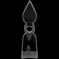 Enxada C/Lanca Bellota 230A