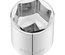 Chaves de Caixa de 1/2” 6 Faces MaxiDrive 32 mm STANLEY STMT86532-0
