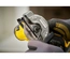 Rebarbadora Multi-Corte 76mm 18V STANLEY SFMCM300B-XJ