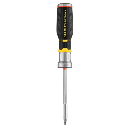 Multipontas de Roquete com Luz Led FATMAX STANLEY FMHT0-62689