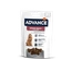 Advance Dog Snacks Senior - 150g