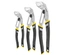 Alicate Bomba D'água STANLEY FATMAX 12" FMHT75512-0