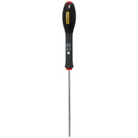 Eletricista FatMax STANLEY 1-65-008