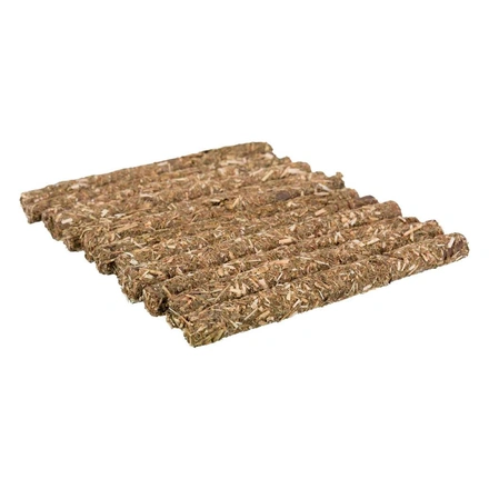 Sticks De Alfafa