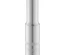 Chaves de Caixa Largos de ¼” MaxiDrive 6 mm STANLEY FMMT17300-0