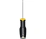 Chave de Fenda STANLEY Tresistorx 25x100mm FMHT65747-0
