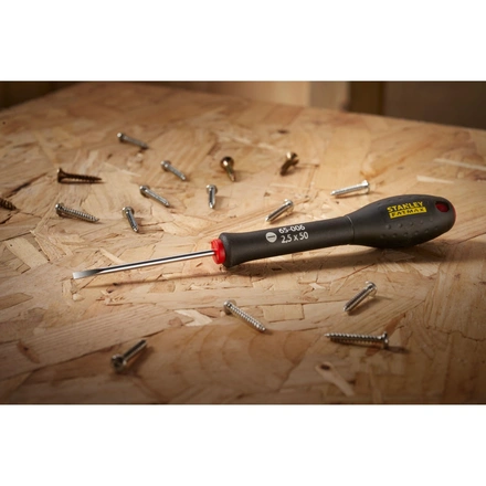 Eletricista FatMax STANLEY 0-64-978