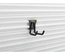Track Wall System Short General Purpose Hook STANLEY STST82607-1