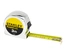 Fita Métrica STANLEY Powerlock 3m 0-33-522