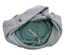 Junior - Transportadora Tiracolo "Sling"