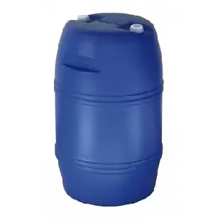 Barrica 220lt C/Tampa 2 Bocas e Adaptador