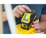 Nível laser VERDE em cruz com pilhas alcalinas. Alcance 20m (50m com detetor) FATMAX STANLEY FMHT77586-1