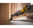 Multiferramenta Oscilante 18V STANLEY SFMCE500B-XJ
