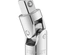Articulação Universal 1/2" STANLEY STMT86411-0