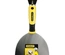 Espatula 152mm Com Ponta Phillips Stanley STHT0-28041
