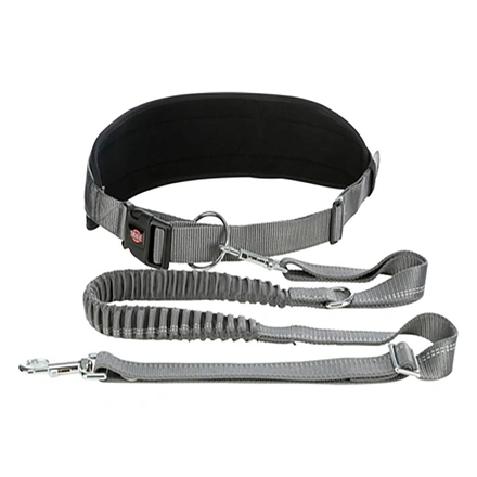 Trela "Mãos Livres"