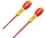 Chaves de Fenda FATMAX Borneo Isoladas STANLEY FMHT0-62649