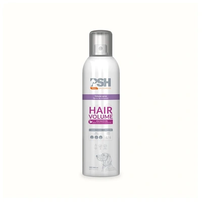 Psh - Hair Volume Pro