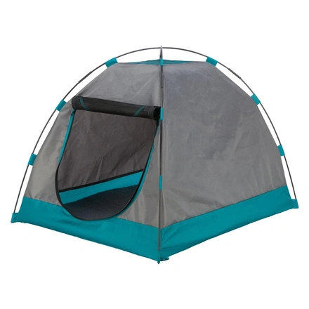 Tenda "Strong Edition"