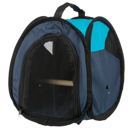 Transportadora Para Pequenos Animais