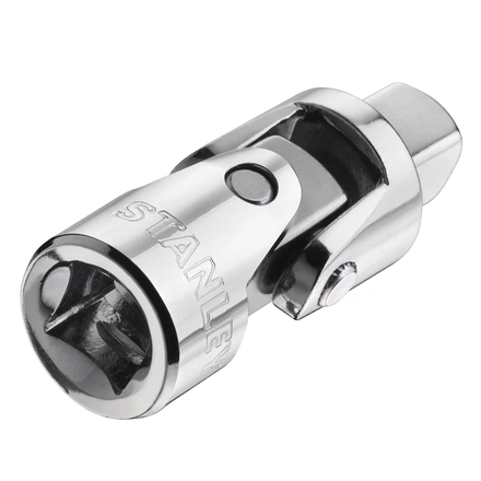 Articulação Universal 3/8" STANLEY STMT86211-0