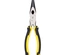 Alicate Maxila Grande 200mm - Cushion Grip STANLEY STHT0-74364