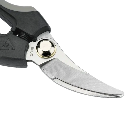 Tesoura Colheita Bellota 23622