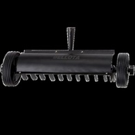 Escarificador Com Rodas Bellota 3080