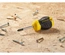Chaves de Fendas STANLEY Cushion Grip - Stubby STHT16154-0