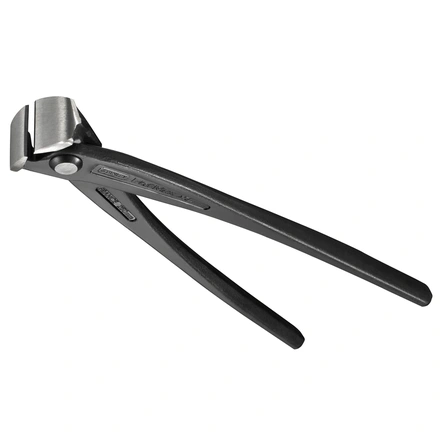 Pinça Russa XL 250mm STANLEY FATMAX 4-95-098