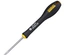 Phillips STANLEY FATMAX 0-65-204