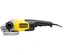 Rebarbadora 2.000w 230mm STANLEY FMEG232-QS