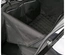 Cobertura Para Estofos De Automóvel