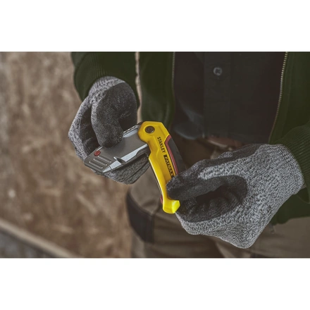 FatMax Retrátil STANLEY 0-10-825