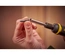 Multipontas FATMAX 4v - 1,5ah STANLEY FMHT66719-0