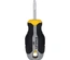 Chave de Fenda STANLEY Phillips Ph1x30mm FMHT65724-0