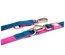 Max & Molly - Trela Multi "Matrix Pink" - Rosa