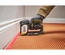 Multi-Agrafador Manual FATMAX 4 em 1 STANLEY FMHT70401-0