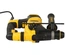 Martelo Rotativo SDS-Plus 850W 3,5J DEWALT D25333K-QS
