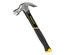 STANLEY Martelo de Garrafa de Fibra de Vidro STHT0-51310